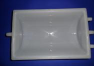 001-CANECAS_PLASTICAS_C_ABAS_PEAD_-_1