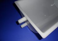 001-CANECAS_PLASTICAS_C_ABAS_PEAD_-_2