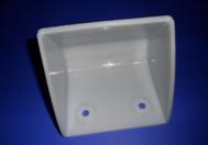 001-CANECAS_PLASTICAS_C_FIXACAO-_1