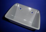 001-CANECAS_PLASTICAS_C_FIXACAO-_2