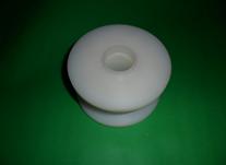 001-CARRETEL_DE_RETORNO_CORRENTE_MULTIFLEX_1