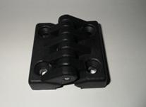001-DOBRADIÇA_FIXACAO_EXTERNA_1