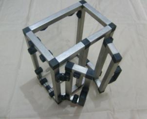 001-ENCLAUSURAMENTO_PROTECOES_10