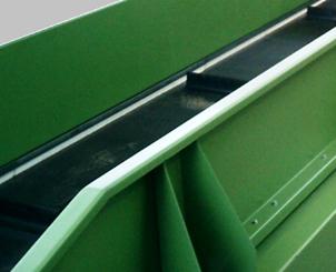 001-ESTEIRA_DE_CORREIA_PLANA_COM_GUIA_LATERAL-PVC-_(2)