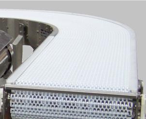 001-ESTEIRA_MODULAR_CURVA_-P-600