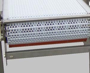 001-ESTEIRA_MODULAR_CURVA_-P-_(6)
