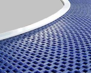 001-ESTEIRA_MODULAR_CURVA_ABERTA_PLANA-PE-_(1)