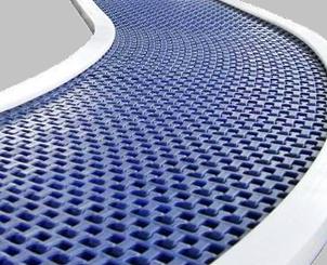 001-ESTEIRA_MODULAR_CURVA_ABERTA_PLANA-PE-_(2)