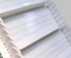 001-ESTEIRA_MODULAR_INCLINADA_COM_TALISCA-PP-_(1)