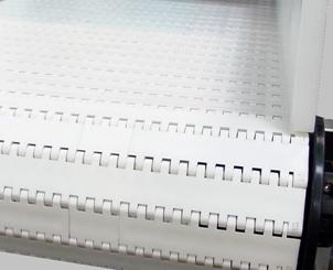001-ESTEIRA_MODULAR_PLASTICA_RETA_COM_GUIA_LATERAL-PP-_(1)