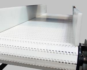 001-ESTEIRA_MODULAR_PLASTICA_RETA_COM_GUIA_LATERAL-PP-_(3)
