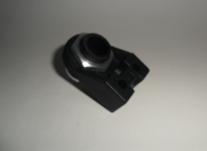 001-FECHO_MAGNETICO_2