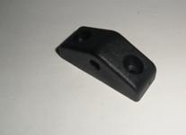 001-FIXADOR_DE_ACRILICO_LATERAL
