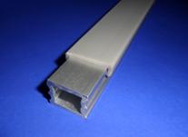 001-GUARDE_RAIL_DE_ALUMINIO_CJ_TRILHO_1