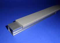 001-GUARDE_RAIL_DE_ALUMINIO_CJ_TRILHO_2