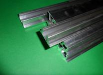 001-GUIA_LATERAL_DE_ALUMINIO_E_PROTEÇÃO_PEAD-1