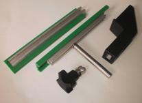 001-GUIA_LATERAL_DE_ALUMINIO_E_PROTEÇÃO_PEAD-15
