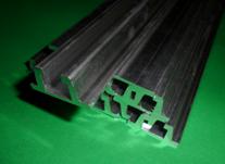 001-GUIA_LATERAL_DE_ALUMINIO_E_PROTEÇÃO_PEAD-2
