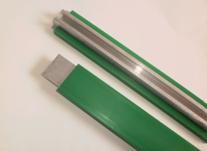 001-GUIA_LATERAL_DE_ALUMINIO_E_PROTEÇÃO_PEAD-3