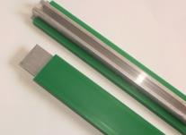 001-GUIA_LATERAL_DE_ALUMINIO_E_PROTEÇÃO_PEAD-4