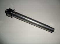 001-HASTES_METÁLICAS_PARA_SUPORTE_LATERAL_1