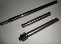 001-HASTES_METÁLICAS_PARA_SUPORTE_LATERAL_2