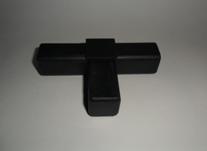 001-JUNTA_ESTRUTURAL_-_T_-_POLIAMIDA_2