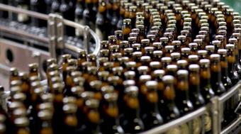 001-LINHAS_DE_BEBIDAS_17