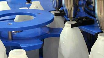 001-LINHAS_DE_ENVASE_PRODUTOS_QUÍMICOS_1