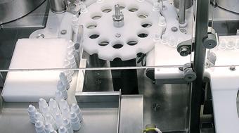 001-LINHAS_FARMACÊUTICAS_20