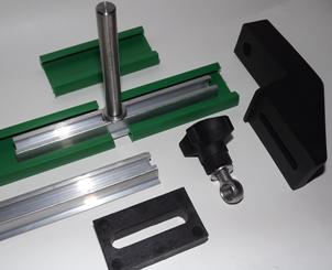 001-MANUTENÇÃO_DE_ESTEIRAS_E_TRANSPO_12