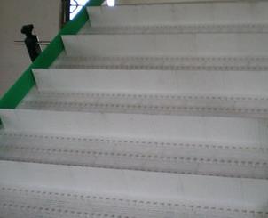 001-MANUTENÇÃO_DE_ESTEIRAS_E_TRANSPO_4