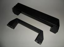 001-PUXADOR_CABO_ALCA_1