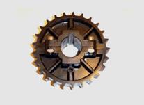 001-RODA_INJ_BIPARTIDA_SERIE_881-_(1)