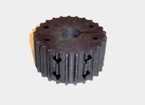 001-RODA_USINADA_DENTADA_SERIE_821_-_POM_(1)