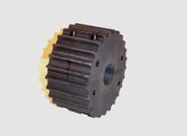 001-RODA_USINADA_DENTADA_SERIE_821_-_POM_(2)