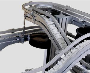 001-TRANSPORTADOR_FLEXÍVEL_FLK-_(7)