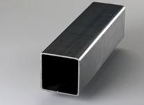 001-TUBO_QUADRADO_AÇO_CARBONO_25.4_MM