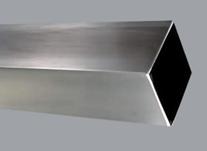 001-TUBO_QUADRADO_INOX_25.4_MM