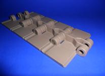 001-_CORRENTE_RETA_PLASTICA_SERIE_820_-POM_2