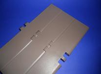 001-_CORRENTE_RETA_PLASTICA_SERIE_820_-POM_3