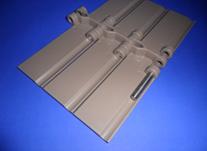 001-_CORRENTE_RETA_PLASTICA_SERIE_820_-POM_4