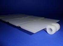 001-_CORRENTE_RETA_PLASTICA_SERIE_820_-_PEAD_-_1