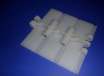 001-_CORRENTE_RETA_PLASTICA_SERIE_820_-_PEAD_-_3