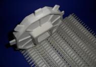 001-_RODA_F_QUADRADA_PLASTICA_ESTEIRA_SERIE_500-1