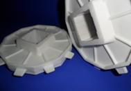 001-_RODA_F_QUADRADA_PLASTICA_ESTEIRA_SERIE_500-2