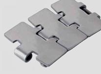 002-CORRENTE_CURVA_METALICA_INOX_-_SERIE_881_-_11