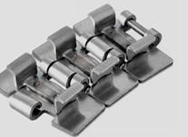 002-CORRENTE_CURVA_METALICA_INOX_-_SERIE_881_-_21