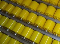 002-TRILHO_FLOW_RACK_ROLETES-1