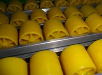 002-TRILHO_FLOW_RACK_ROLETES-3
